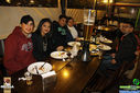 Filename=IMG_8553.jpg
Filesize=178KiB
Dimensions=790x527
Date added=Jun 13, 2016 IMG_8553.jpg
