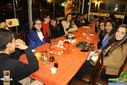 Filename=IMG_8571.jpg
Filesize=211KiB
Dimensions=790x527
Date added=Jun 13, 2016 IMG_8571.jpg