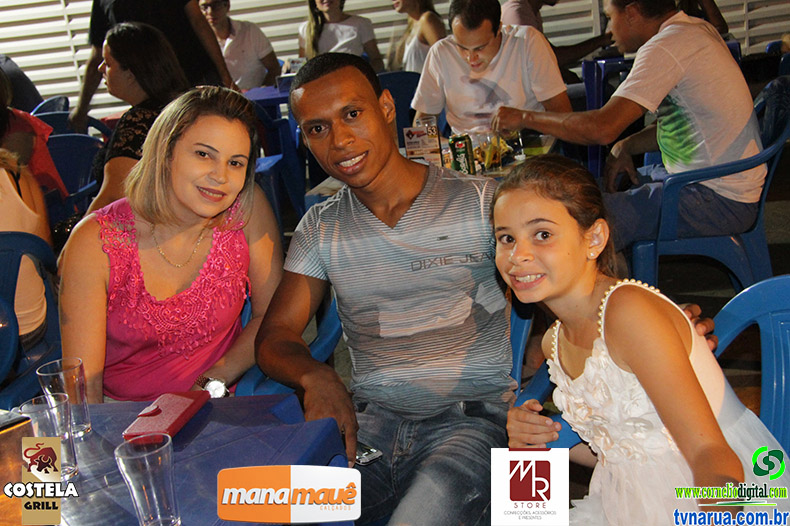 IMG_9281.jpg