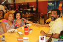 IMG_9332.jpg