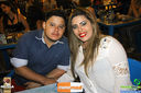 IMG_5613.jpg