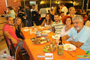 Filename=IMG_5653.jpg
Filesize=216KiB
Dimensions=790x526
Date added=Mar 14, 2016 IMG_5653.jpg