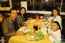 IMG_8837.jpg