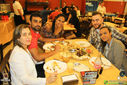 Filename=IMG_8841.jpg
Filesize=480KiB
Dimensions=790x527
Date added=Nov 19, 2016 IMG_8841.jpg