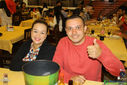IMG_8849.jpg