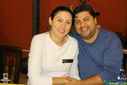 IMG_8851.jpg