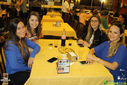 IMG_8855.jpg