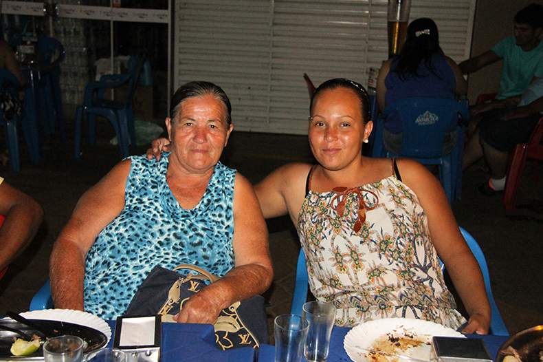 IMG_9828.jpg