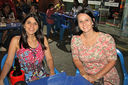 Filename=IMG_9834.jpg
Filesize=373KiB
Dimensions=790x526
Date added=Feb 15, 2016 IMG_9834.jpg