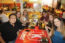 Filename=IMG_9882.jpg
Filesize=349KiB
Dimensions=790x526
Date added=Feb 15, 2016 IMG_9882.jpg