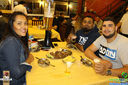 IMG_1460.jpg