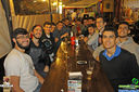 Filename=IMG_1479.jpg
Filesize=188KiB
Dimensions=790x526
Date added=May 14, 2016 IMG_1479.jpg