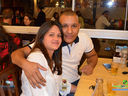 Filename=DSC_0131.jpg
Filesize=188KiB
Dimensions=790x593
Date added=Aug 16, 2016 DSC_0131.jpg