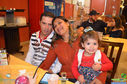 Filename=DSC_0139.jpg
Filesize=202KiB
Dimensions=790x523
Date added=Aug 16, 2016 DSC_0139.jpg
