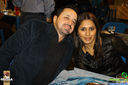 IMG_1603.jpg