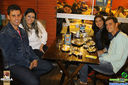 Filename=IMG_1617.jpg
Filesize=188KiB
Dimensions=790x526
Date added=May 15, 2016 IMG_1617.jpg