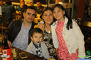 IMG_1627.jpg