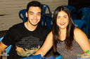 Filename=IMG_0574.jpg
Filesize=205KiB
Dimensions=790x526
Date added=Oct 17, 2016 IMG_0574.jpg