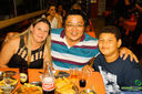 Filename=IMG_0597.jpg
Filesize=257KiB
Dimensions=790x526
Date added=Oct 17, 2016 IMG_0597.jpg