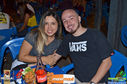Filename=DSC_0045.jpg
Filesize=170KiB
Dimensions=790x523
Date added=Apr 17, 2016 DSC_0045.jpg