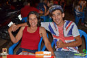 Filename=DSC_0046.jpg
Filesize=176KiB
Dimensions=790x527
Date added=Apr 17, 2016 DSC_0046.jpg