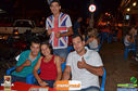 Filename=DSC_0051.jpg
Filesize=168KiB
Dimensions=790x523
Date added=Apr 17, 2016 DSC_0051.jpg