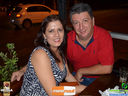 DSC_0064.jpg