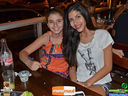 Filename=DSC_0065.jpg
Filesize=181KiB
Dimensions=790x593
Date added=Apr 17, 2016 DSC_0065.jpg