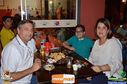 Filename=DSC_0071.jpg
Filesize=169KiB
Dimensions=790x523
Date added=Apr 17, 2016 DSC_0071.jpg