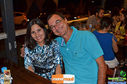 Filename=DSC_0072.jpg
Filesize=175KiB
Dimensions=790x523
Date added=Apr 17, 2016 DSC_0072.jpg