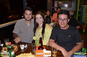 DSC_0075.jpg