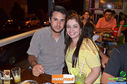 Filename=DSC_0076.jpg
Filesize=172KiB
Dimensions=790x523
Date added=Apr 17, 2016 DSC_0076.jpg