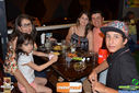 Filename=DSC_0078.jpg
Filesize=175KiB
Dimensions=790x527
Date added=Apr 17, 2016 DSC_0078.jpg