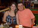 DSC_0079.jpg