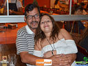 Filename=DSC_0082.jpg
Filesize=192KiB
Dimensions=790x593
Date added=Apr 17, 2016 DSC_0082.jpg