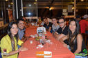 Filename=DSC_0088.jpg
Filesize=186KiB
Dimensions=790x523
Date added=Apr 17, 2016 DSC_0088.jpg