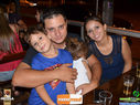 Filename=DSC_0099.jpg
Filesize=168KiB
Dimensions=790x592
Date added=Apr 17, 2016 DSC_0099.jpg
