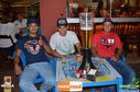 Filename=DSC_0101.jpg
Filesize=196KiB
Dimensions=790x523
Date added=Apr 17, 2016 DSC_0101.jpg