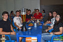 Filename=DSC_0102.jpg
Filesize=172KiB
Dimensions=790x523
Date added=Apr 17, 2016 DSC_0102.jpg