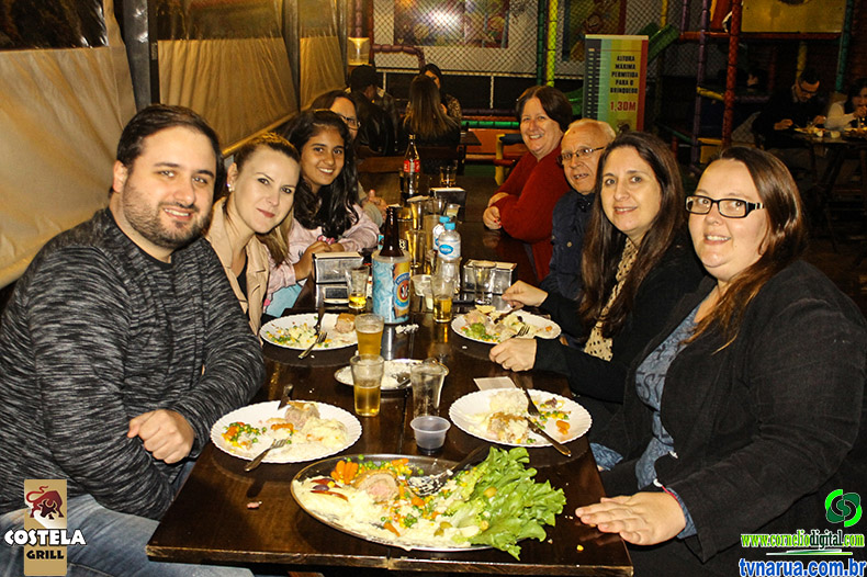 IMG_9637.jpg