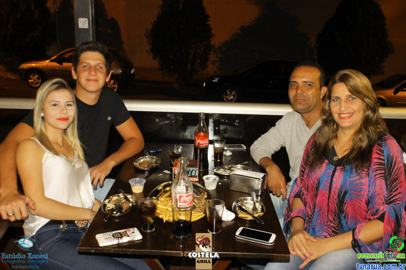 IMG_9217.jpg