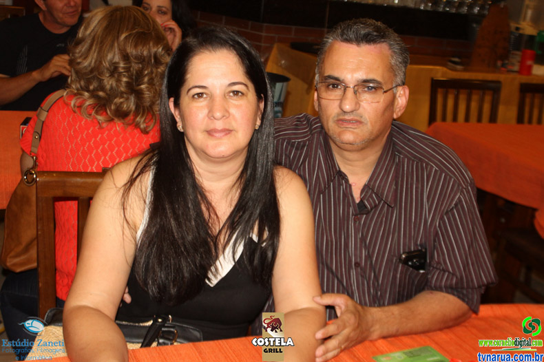 IMG_9241.jpg