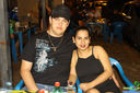 IMG_9186.jpg
