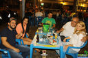 IMG_9187.jpg