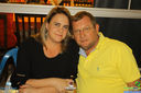 IMG_9200.jpg