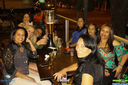 IMG_9214.jpg