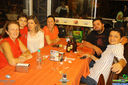 IMG_9233.jpg