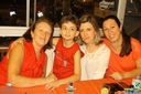 IMG_9234.jpg