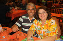 IMG_9240.jpg