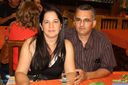 IMG_9241.jpg